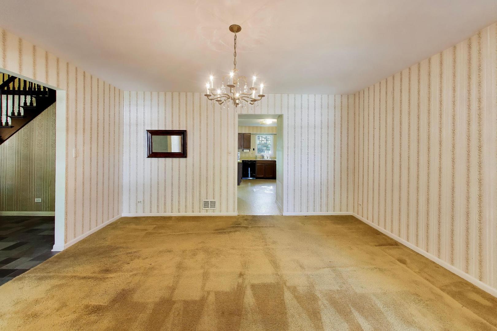 2801 Mill Creek Lane