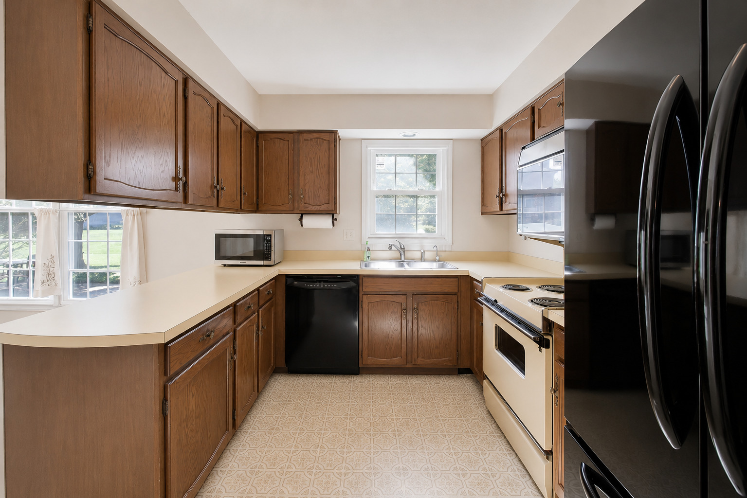2801 Mill Creek Lane