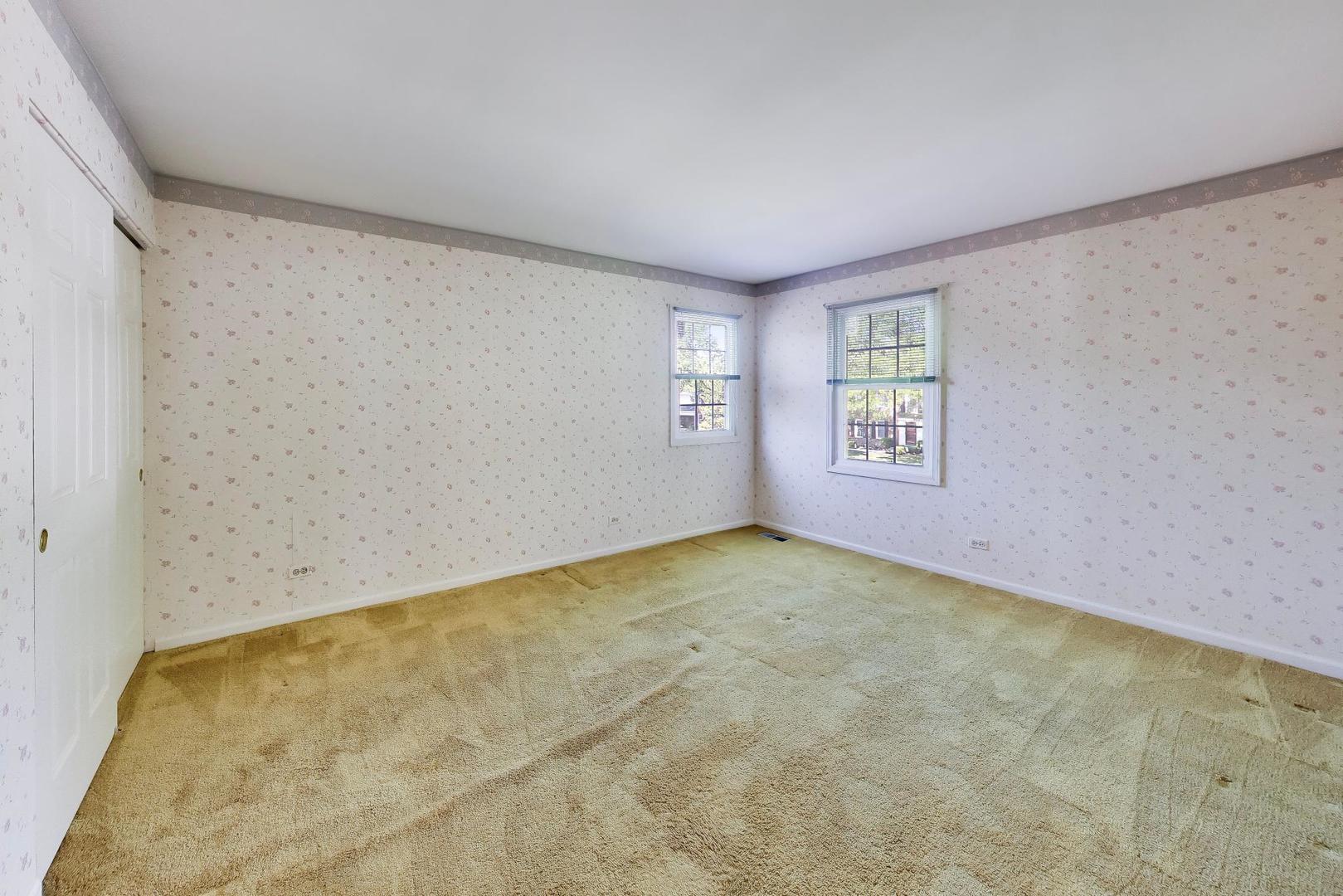 2801 Mill Creek Lane