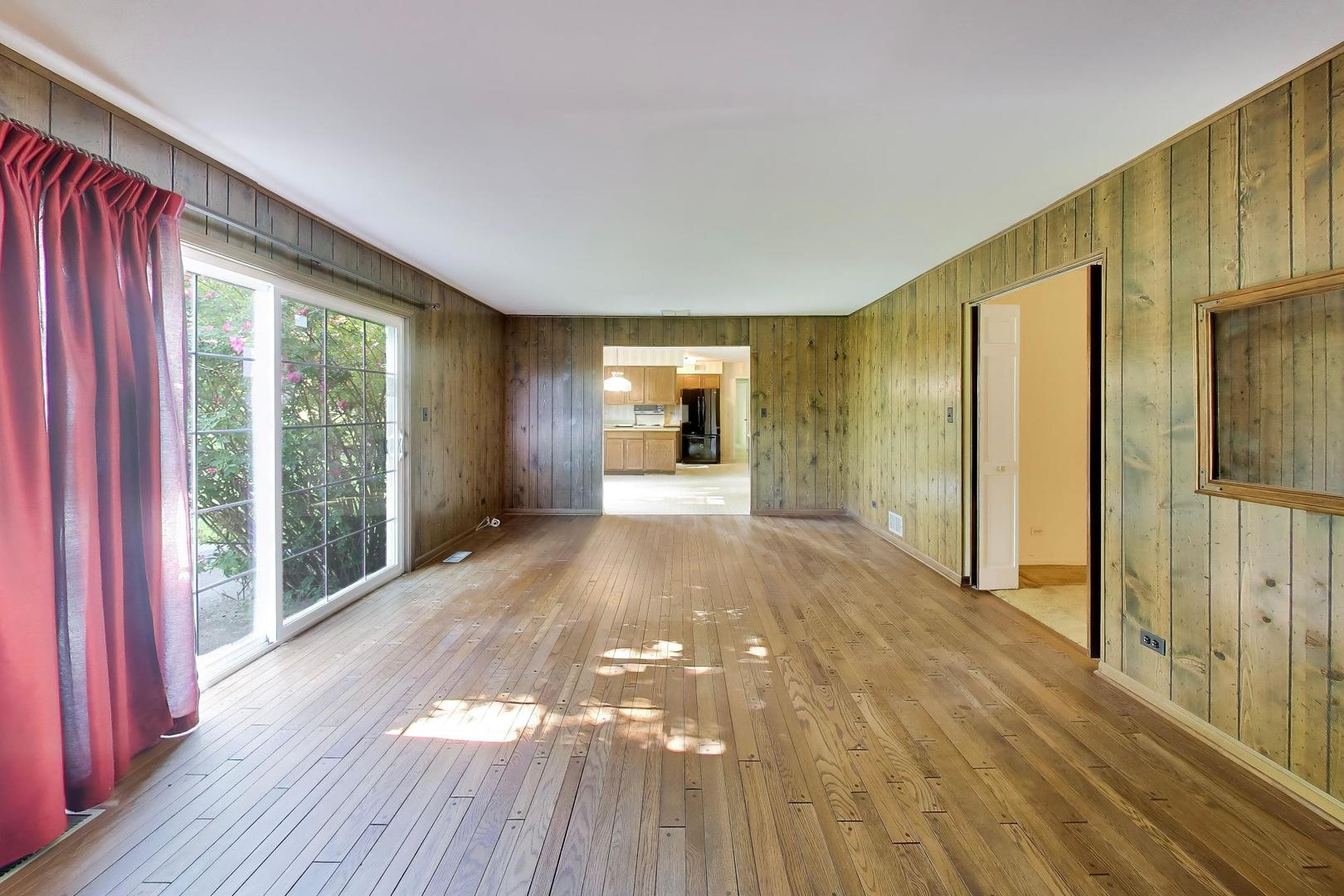 2801 Mill Creek Lane