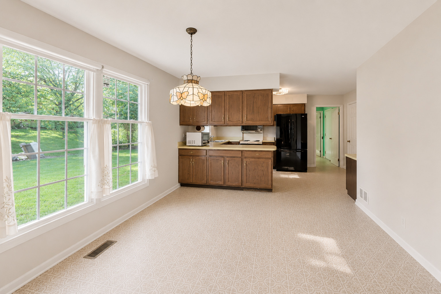 2801 Mill Creek Lane