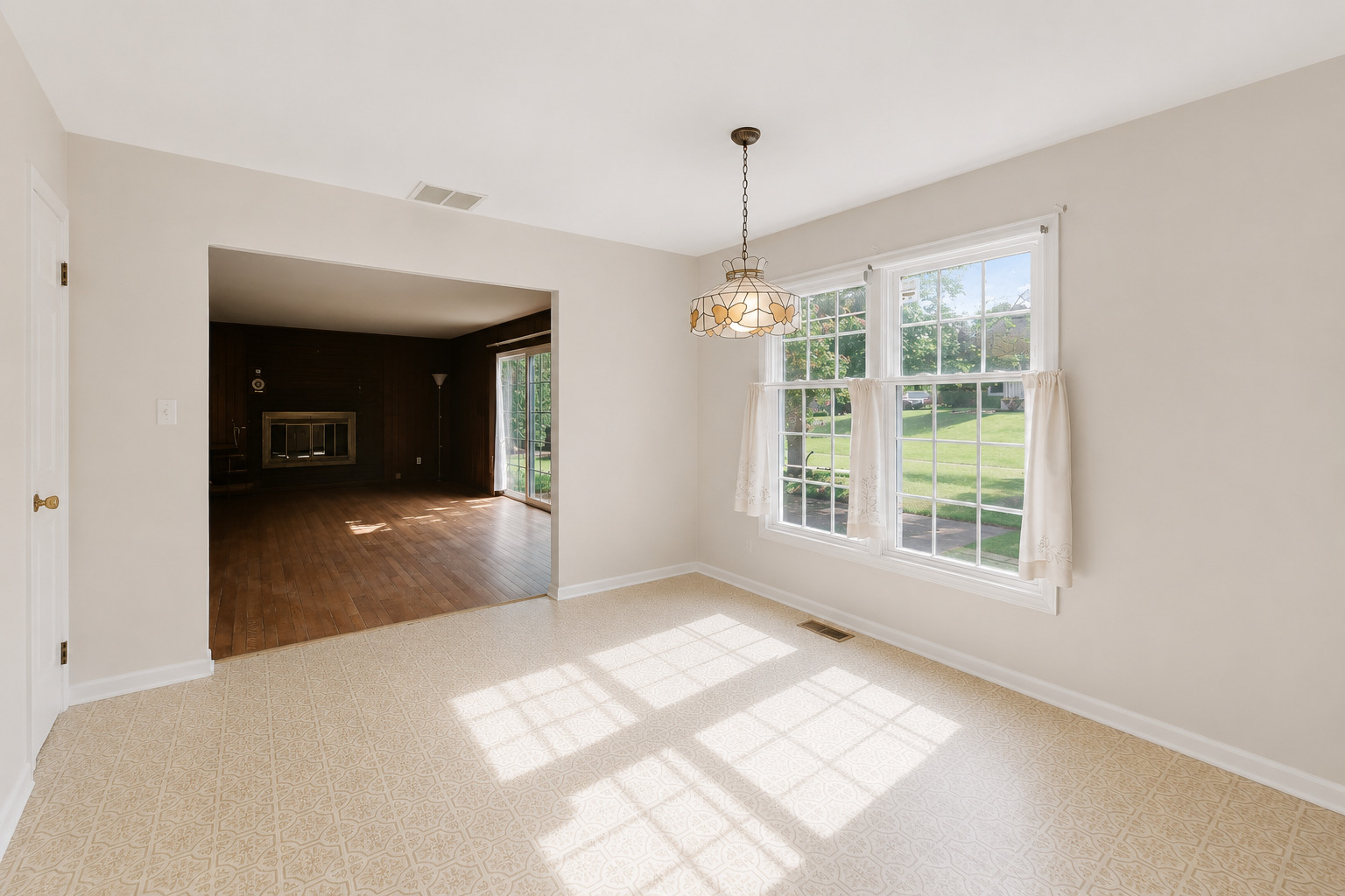 2801 Mill Creek Lane