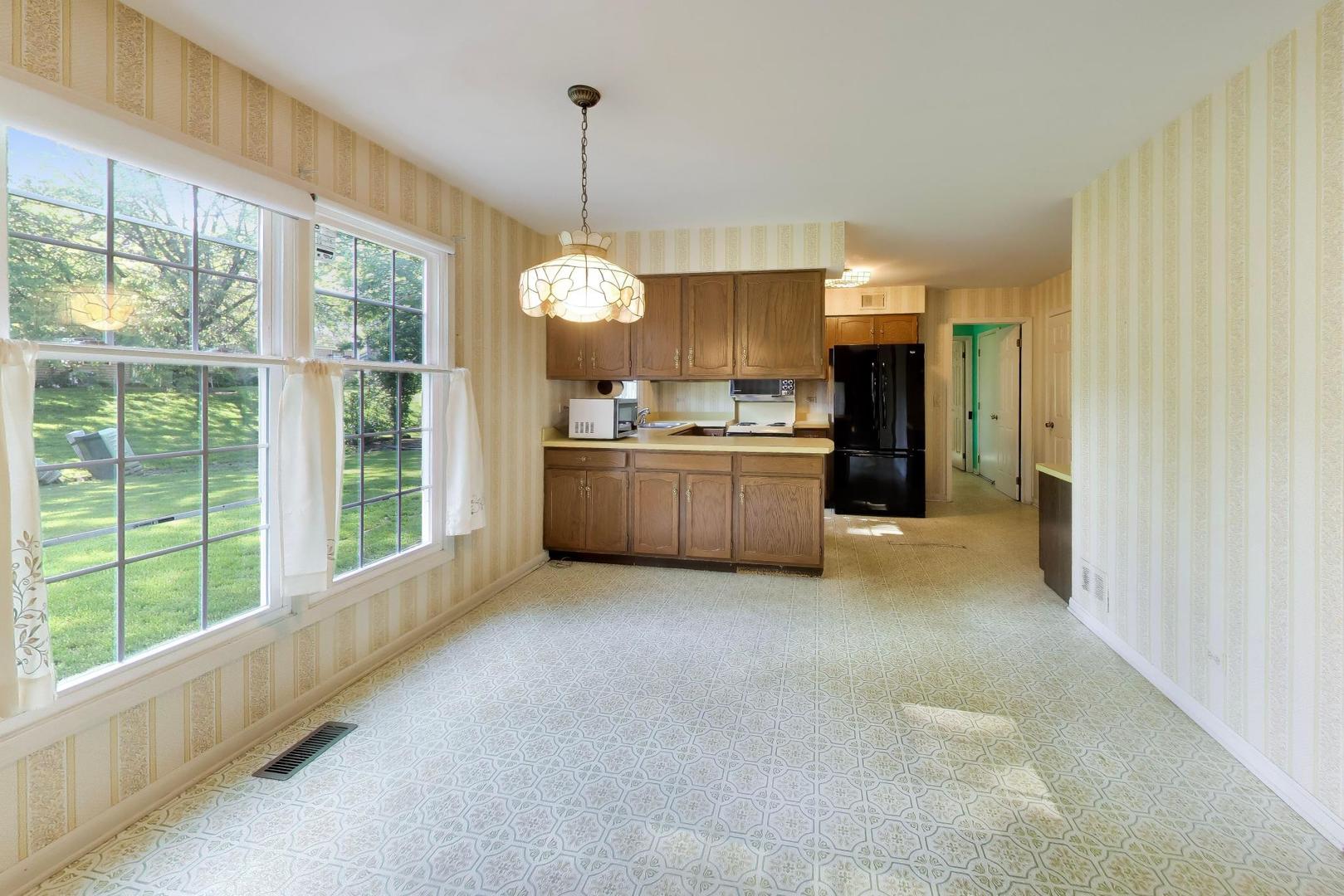 2801 Mill Creek Lane