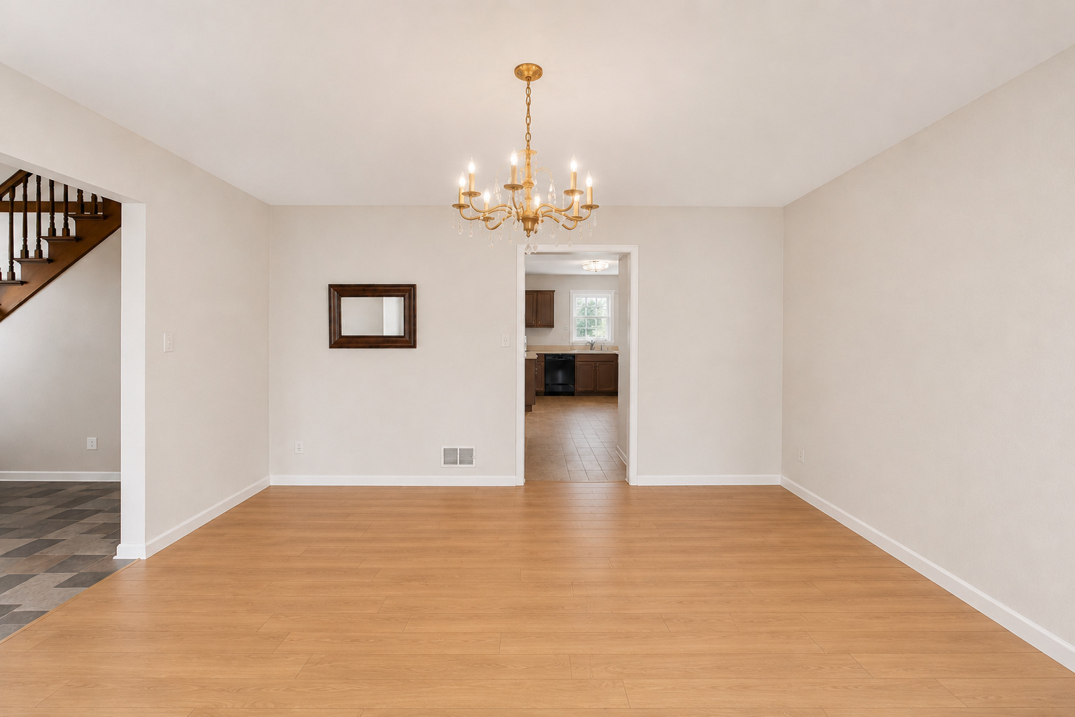2801 Mill Creek Lane