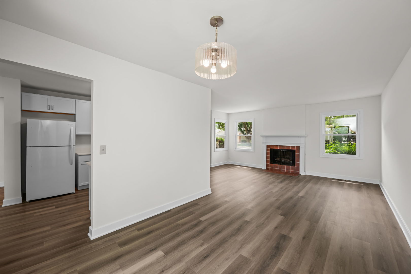 948 Longboat Lane