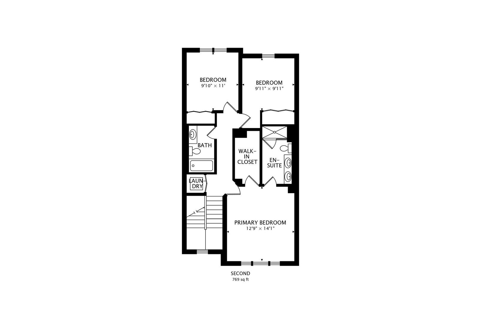 366 COUNTRY CLUB Drive