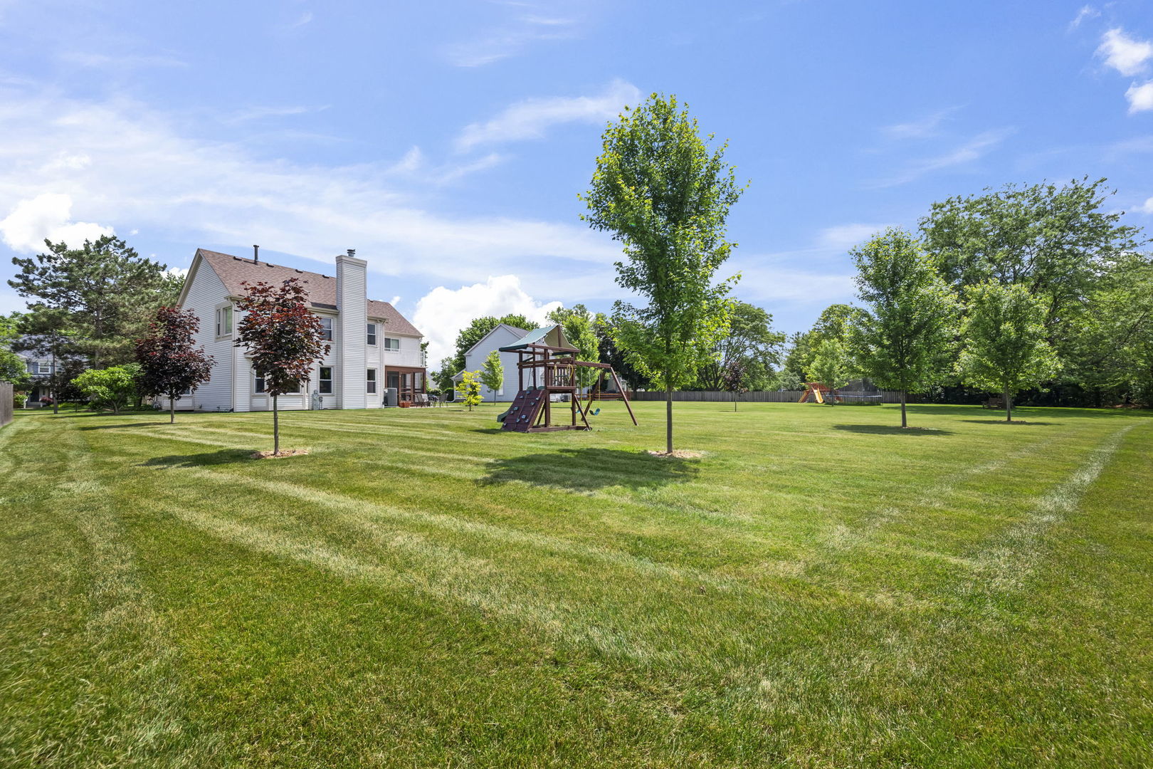 2955 Whispering Oaks Drive