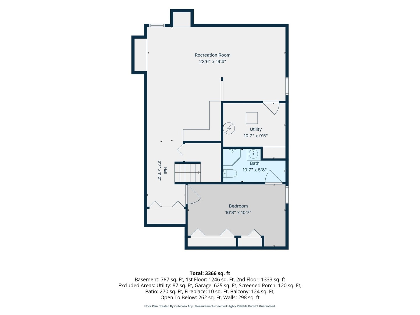 2955 Whispering Oaks Drive