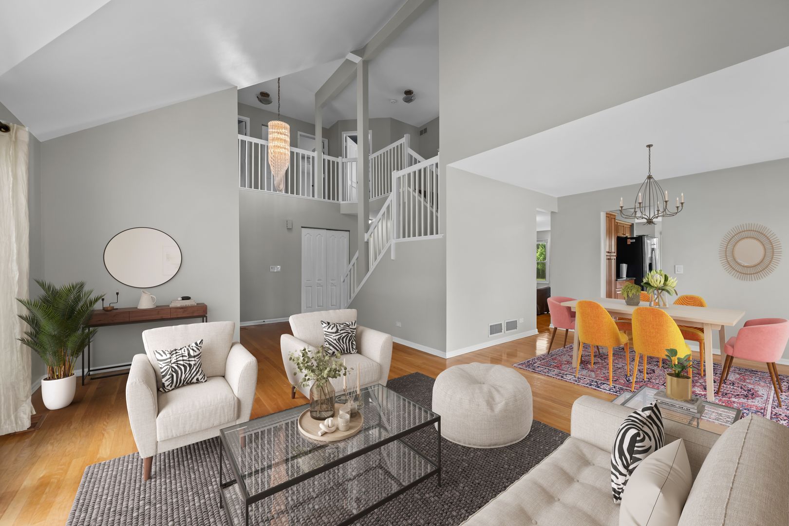 2955 Whispering Oaks Drive