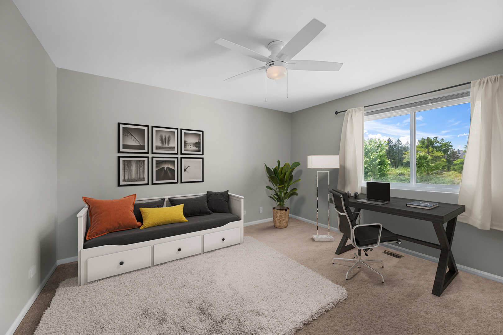 2955 Whispering Oaks Drive