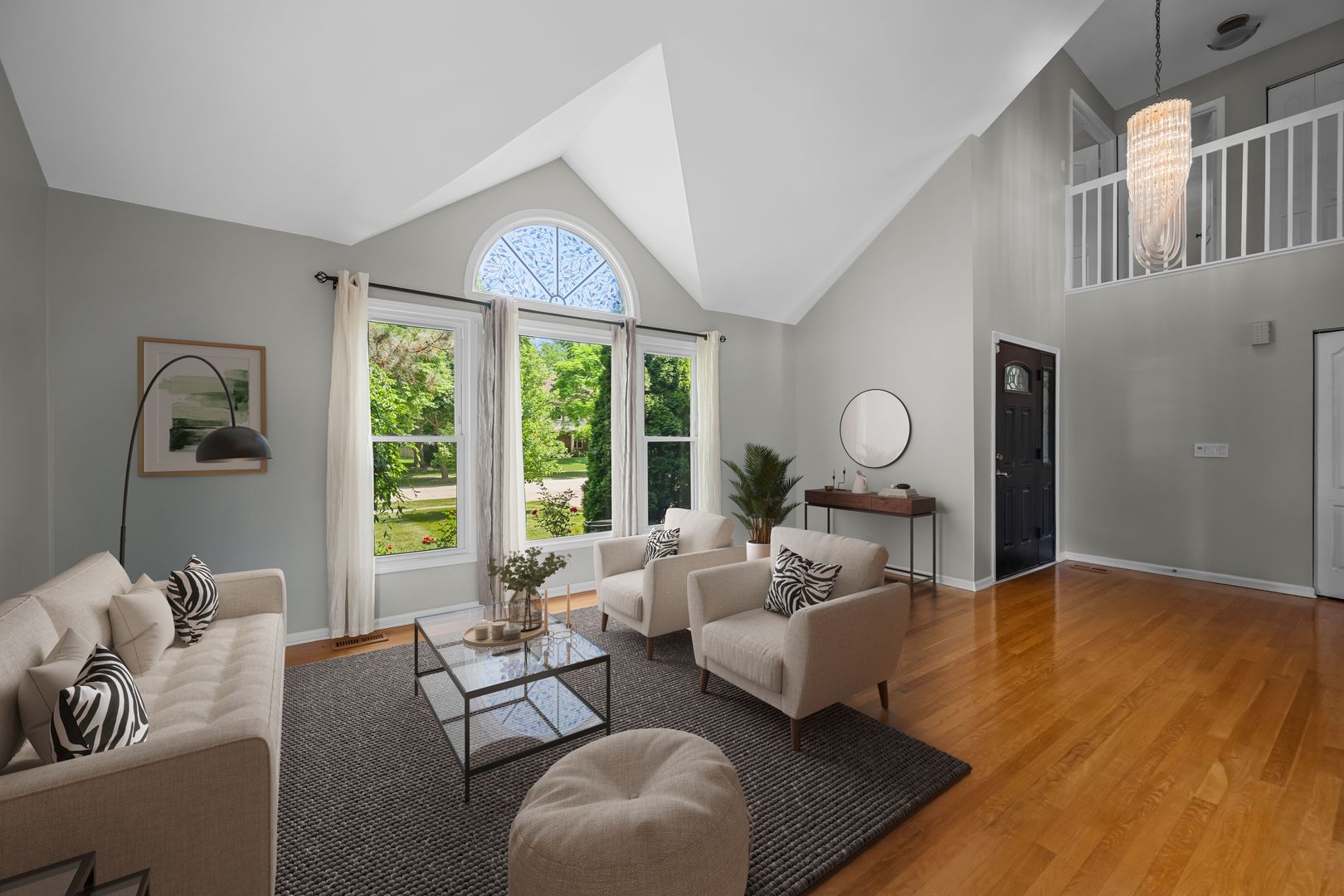 2955 Whispering Oaks Drive