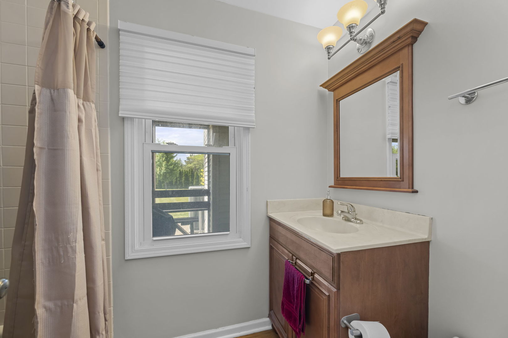 2955 Whispering Oaks Drive