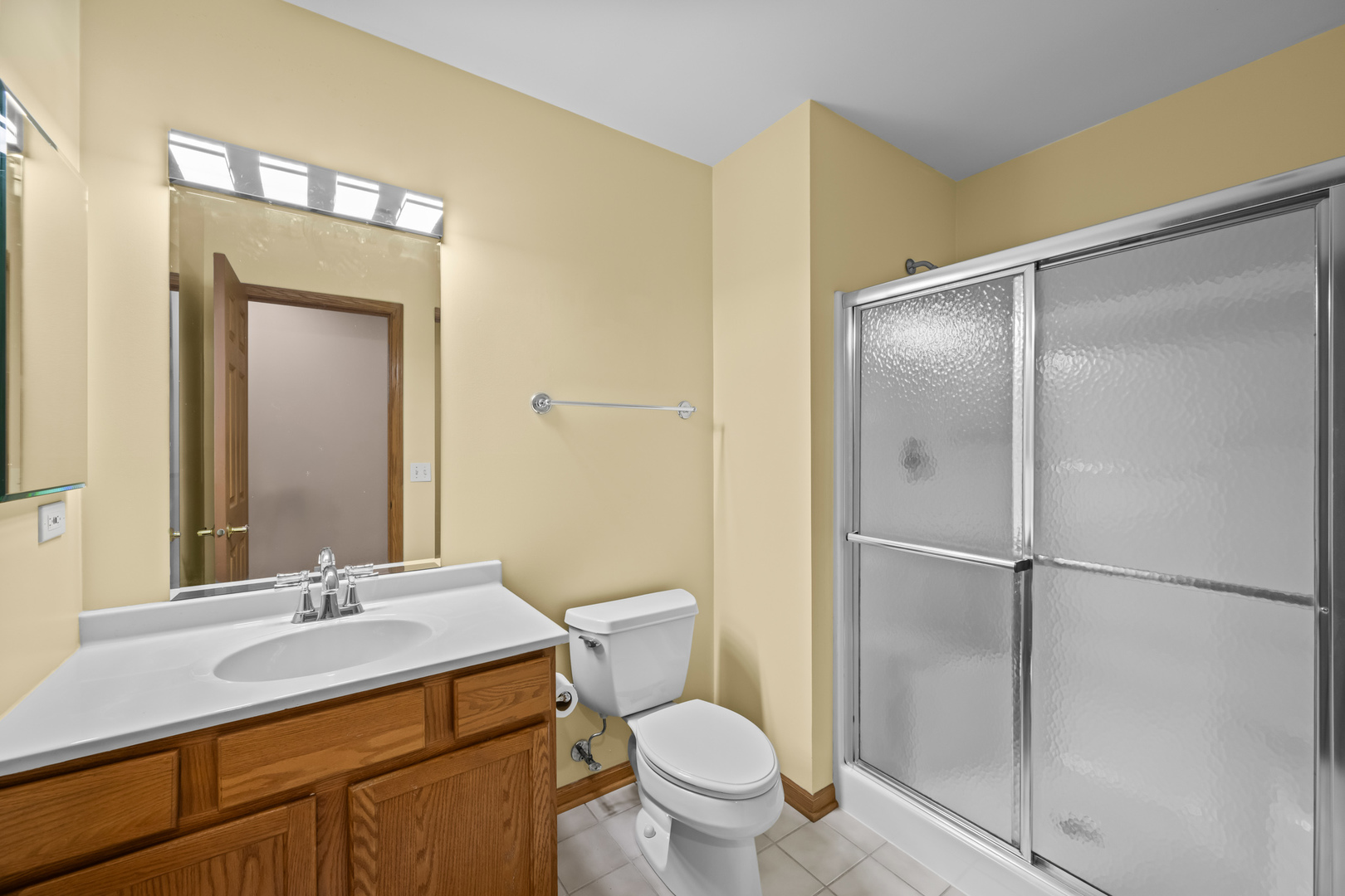 100 N Bokelman Street Unit: 330