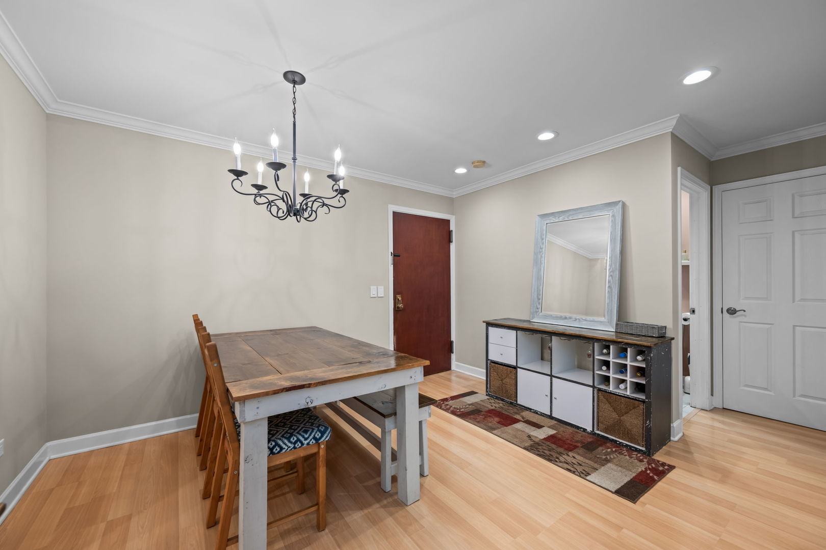 1575 Sandpebble Drive Unit: 337