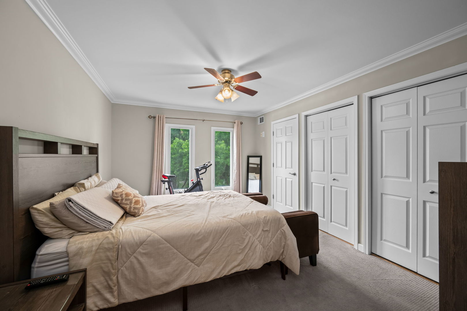 1575 Sandpebble Drive Unit: 337