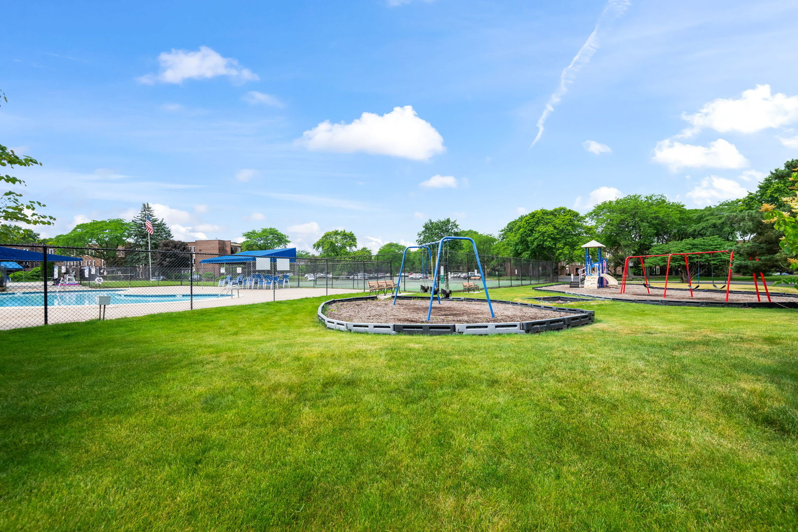 1575 Sandpebble Drive Unit: 337
