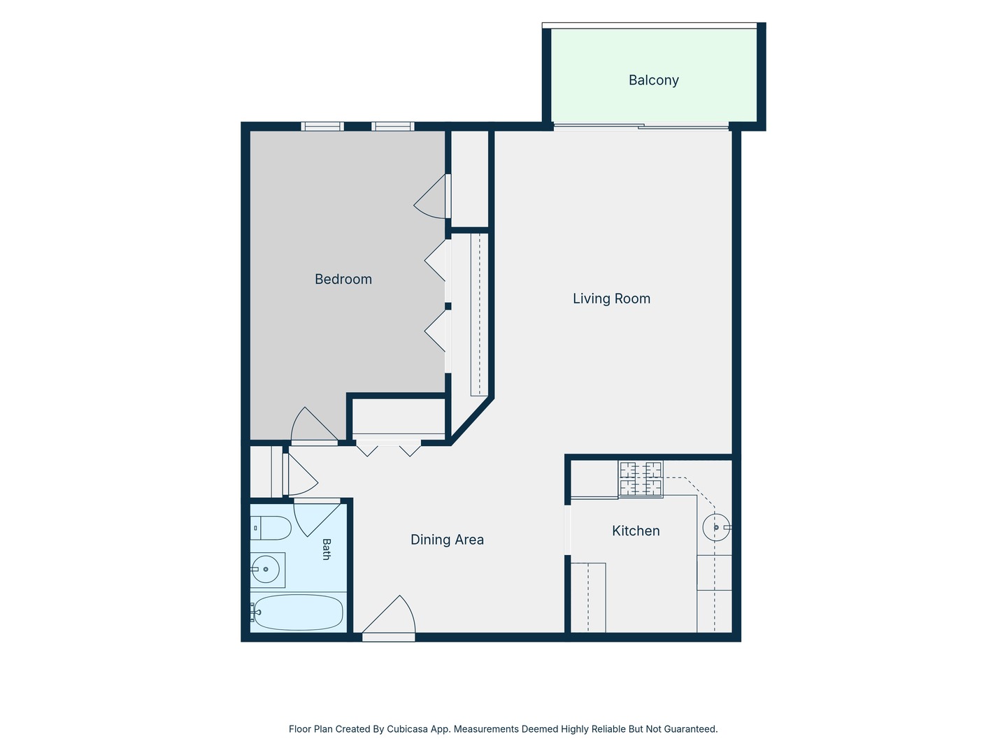1575 Sandpebble Drive Unit: 337