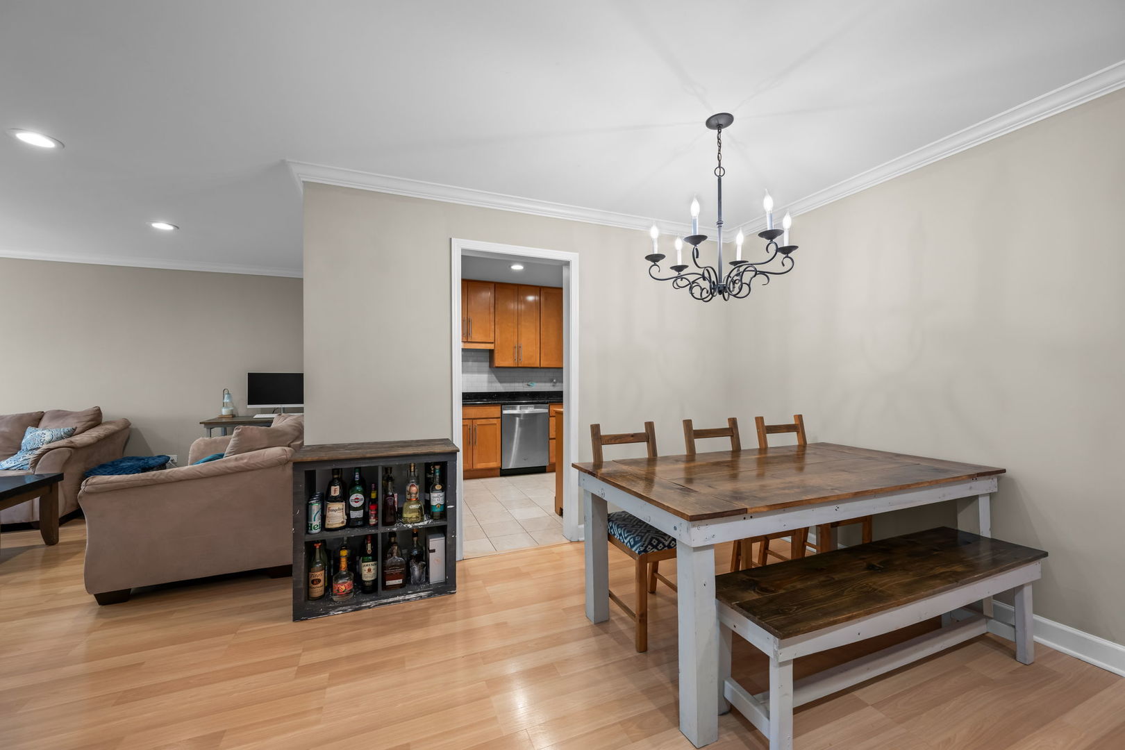 1575 Sandpebble Drive Unit: 337