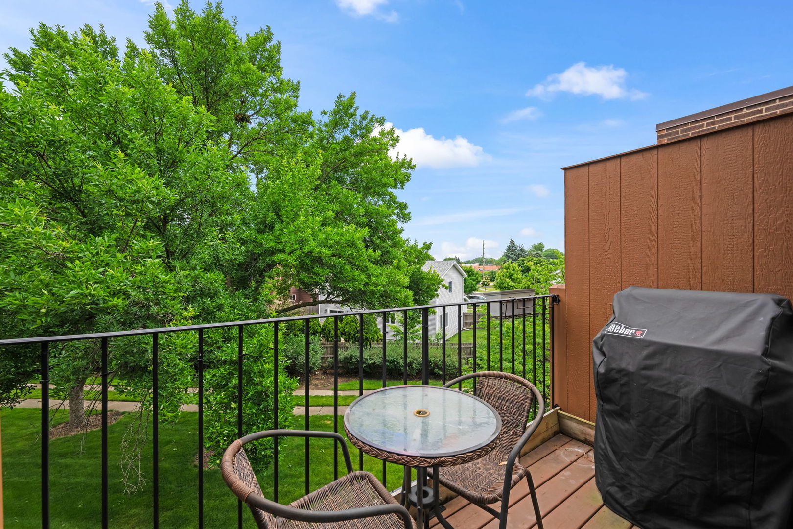 1575 Sandpebble Drive Unit: 337