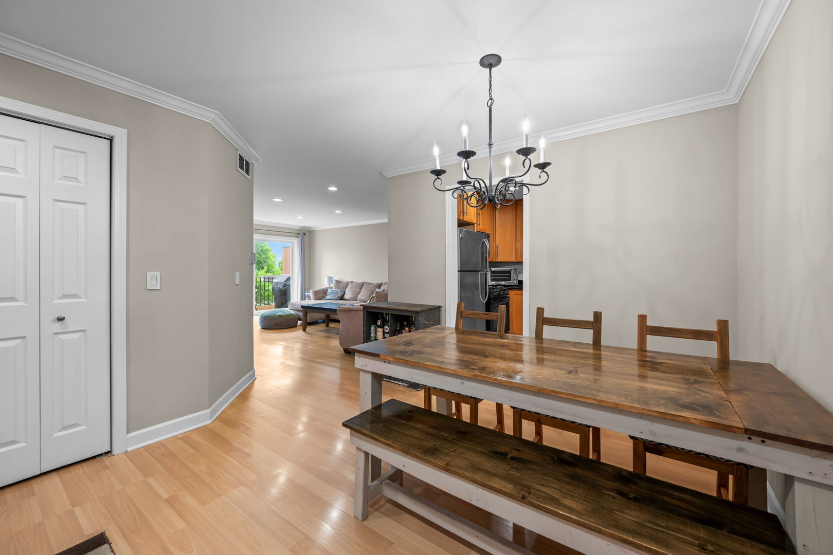 1575 Sandpebble Drive Unit: 337