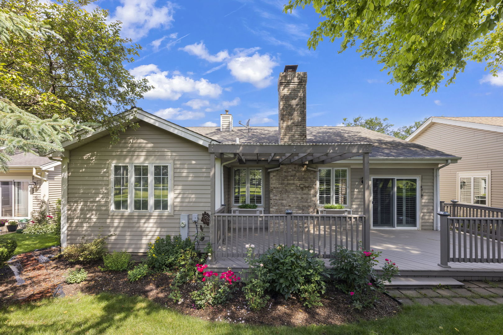 581 Rose Lane