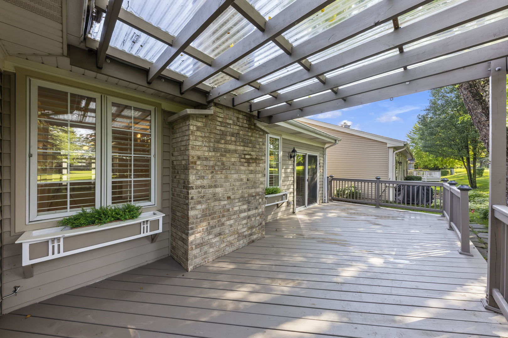 581 Rose Lane