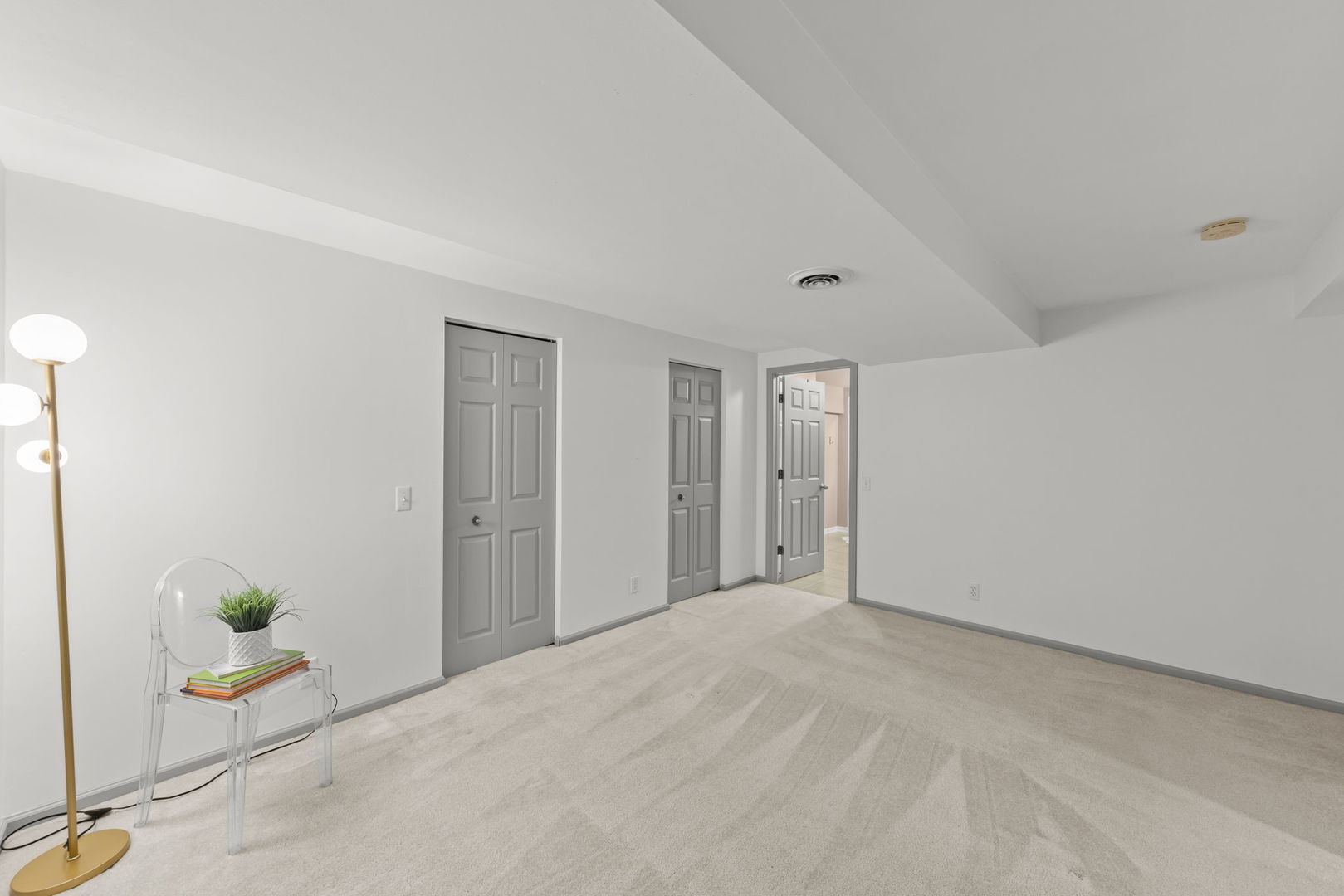 581 Rose Lane