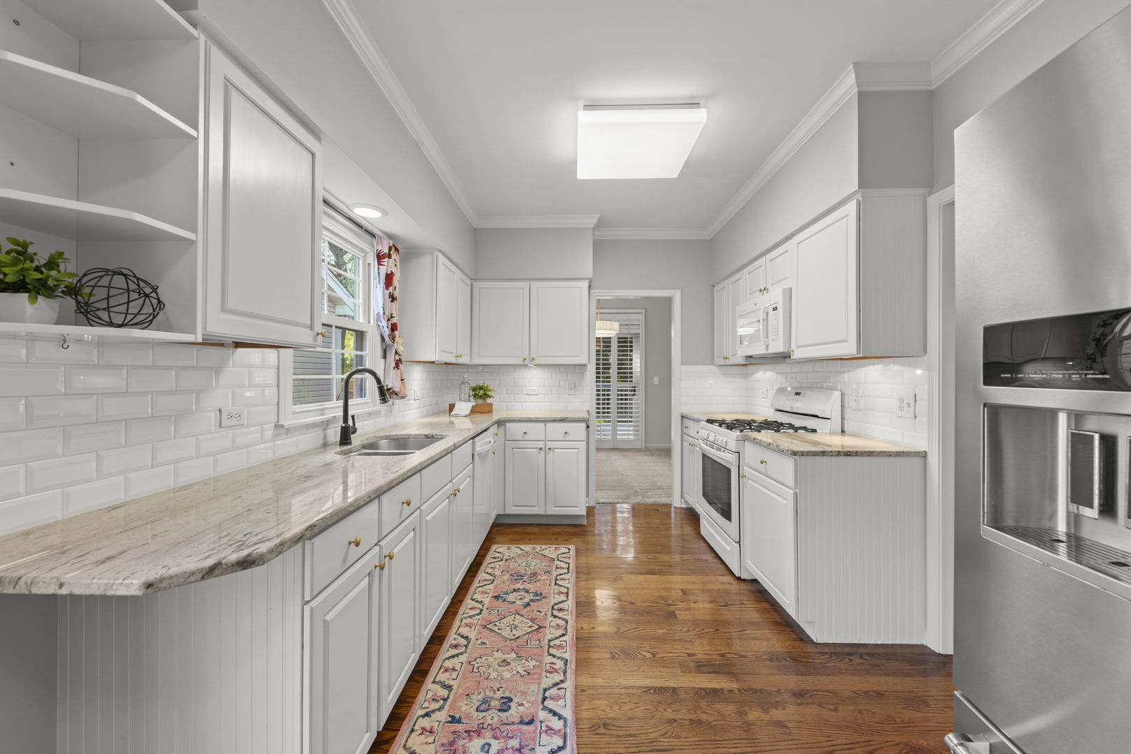 581 Rose Lane