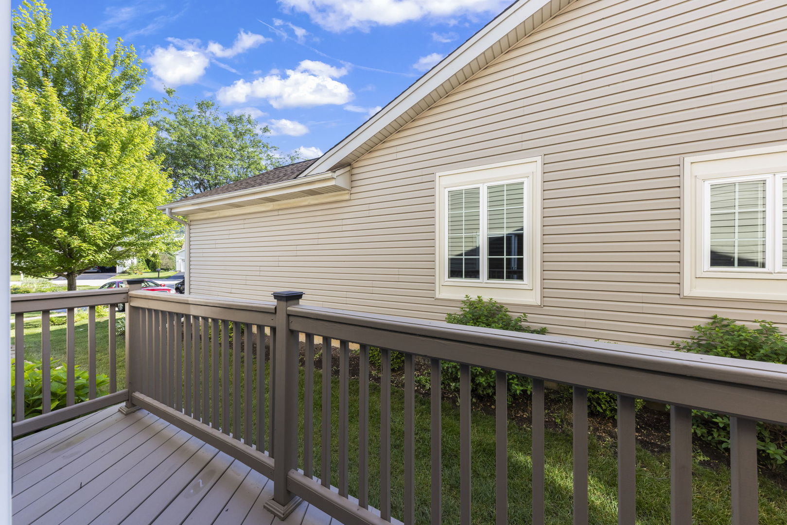 581 Rose Lane
