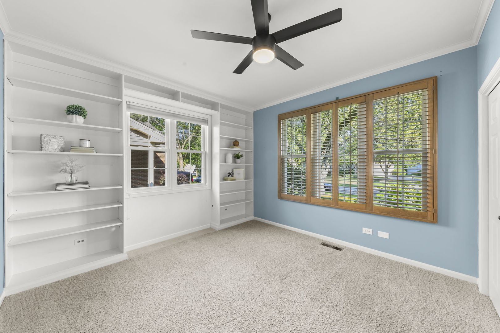 581 Rose Lane