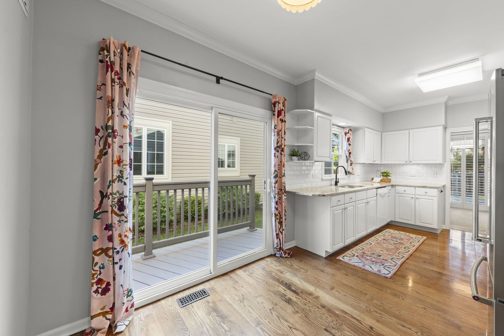 581 Rose Lane