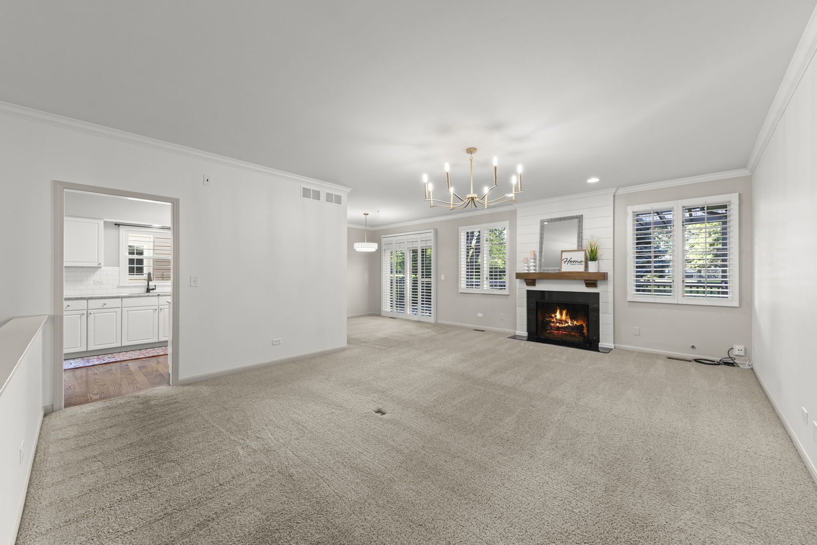 581 Rose Lane