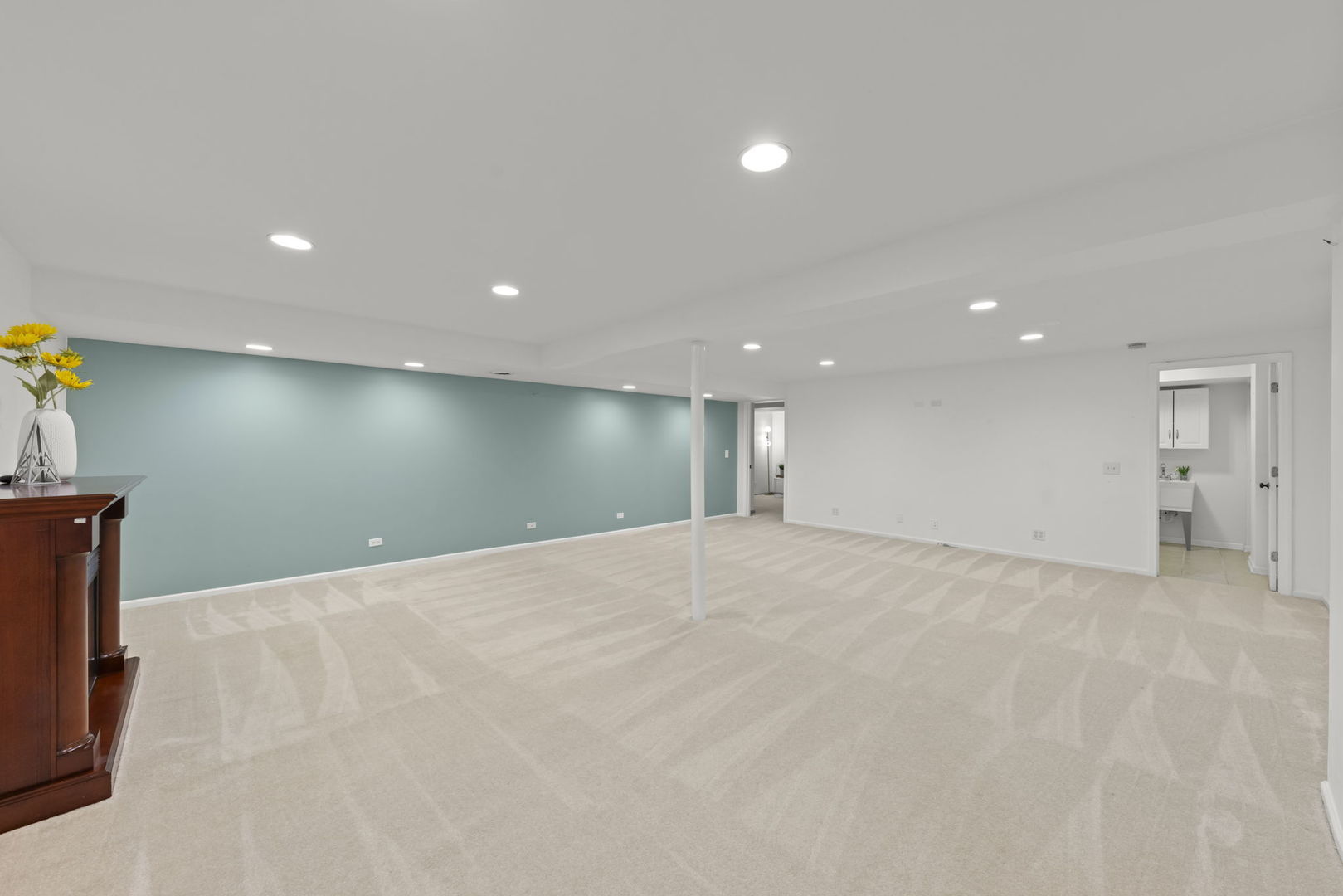 581 Rose Lane
