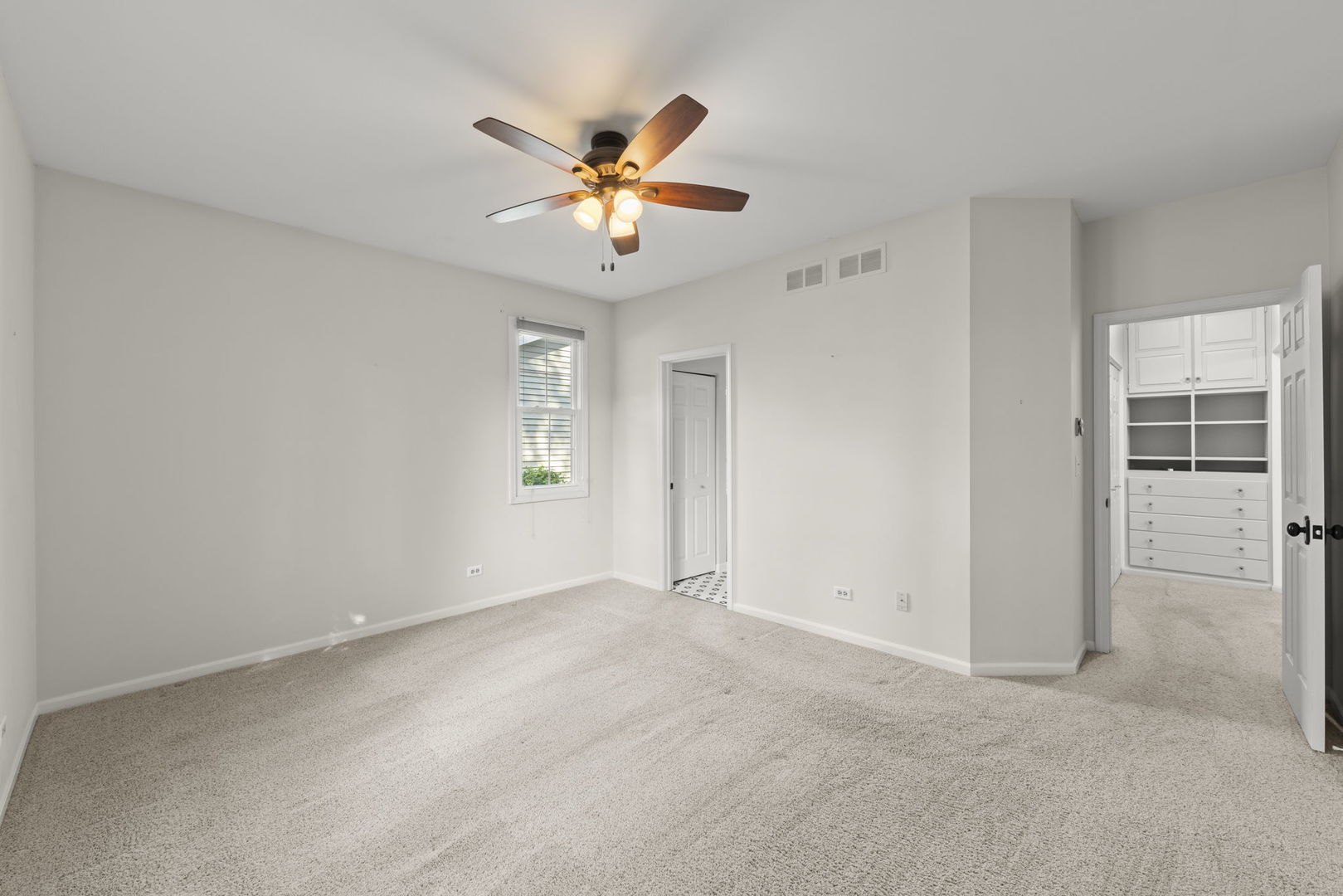581 Rose Lane