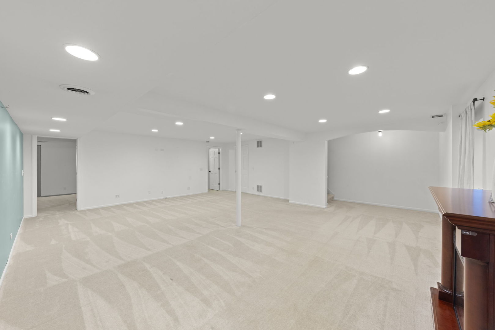 581 Rose Lane
