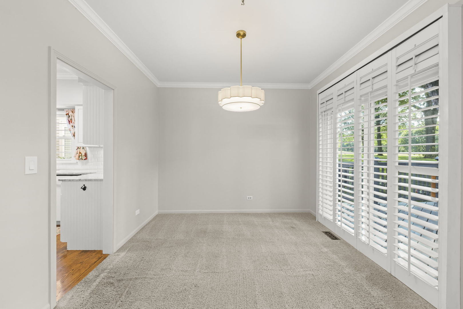 581 Rose Lane