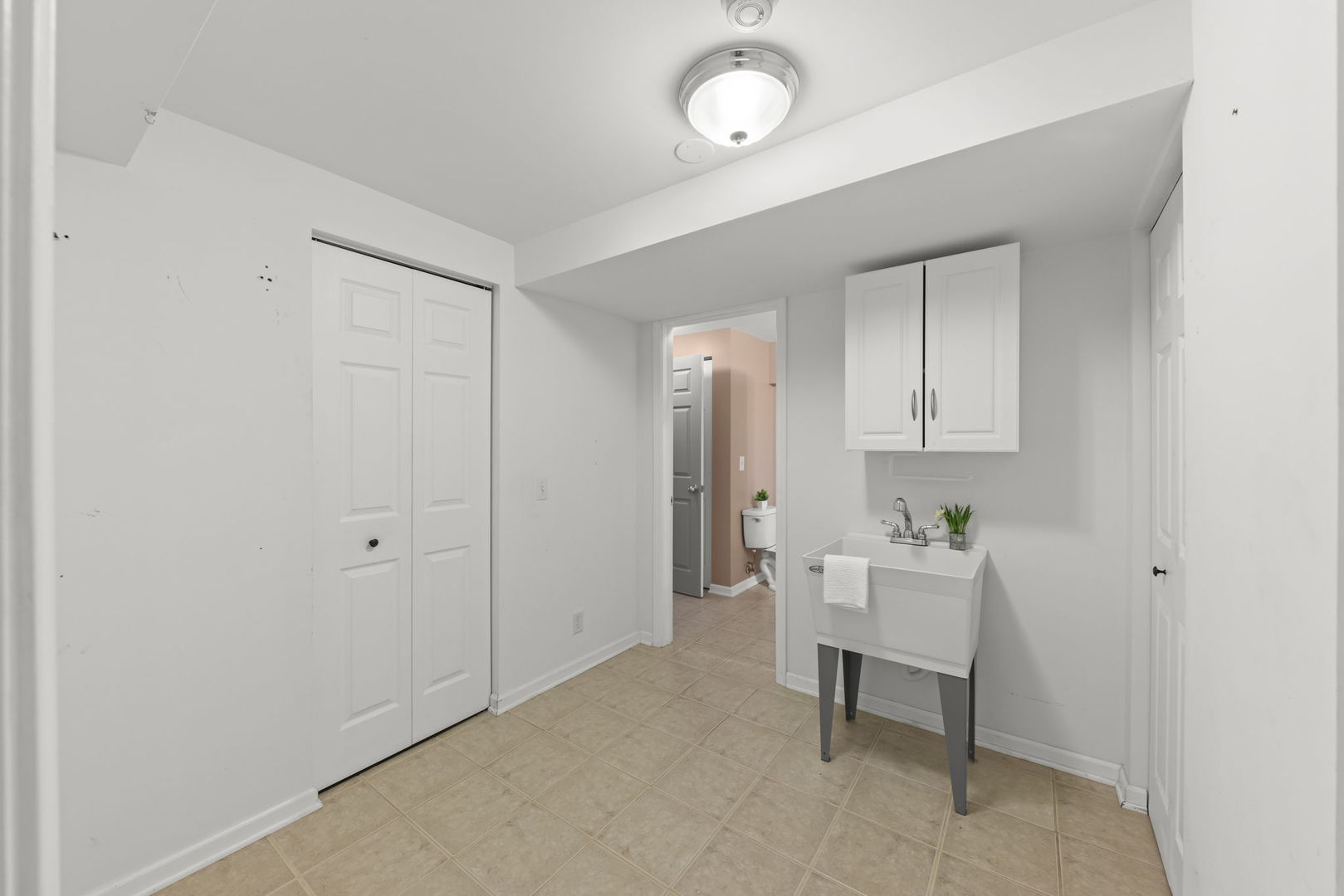 581 Rose Lane
