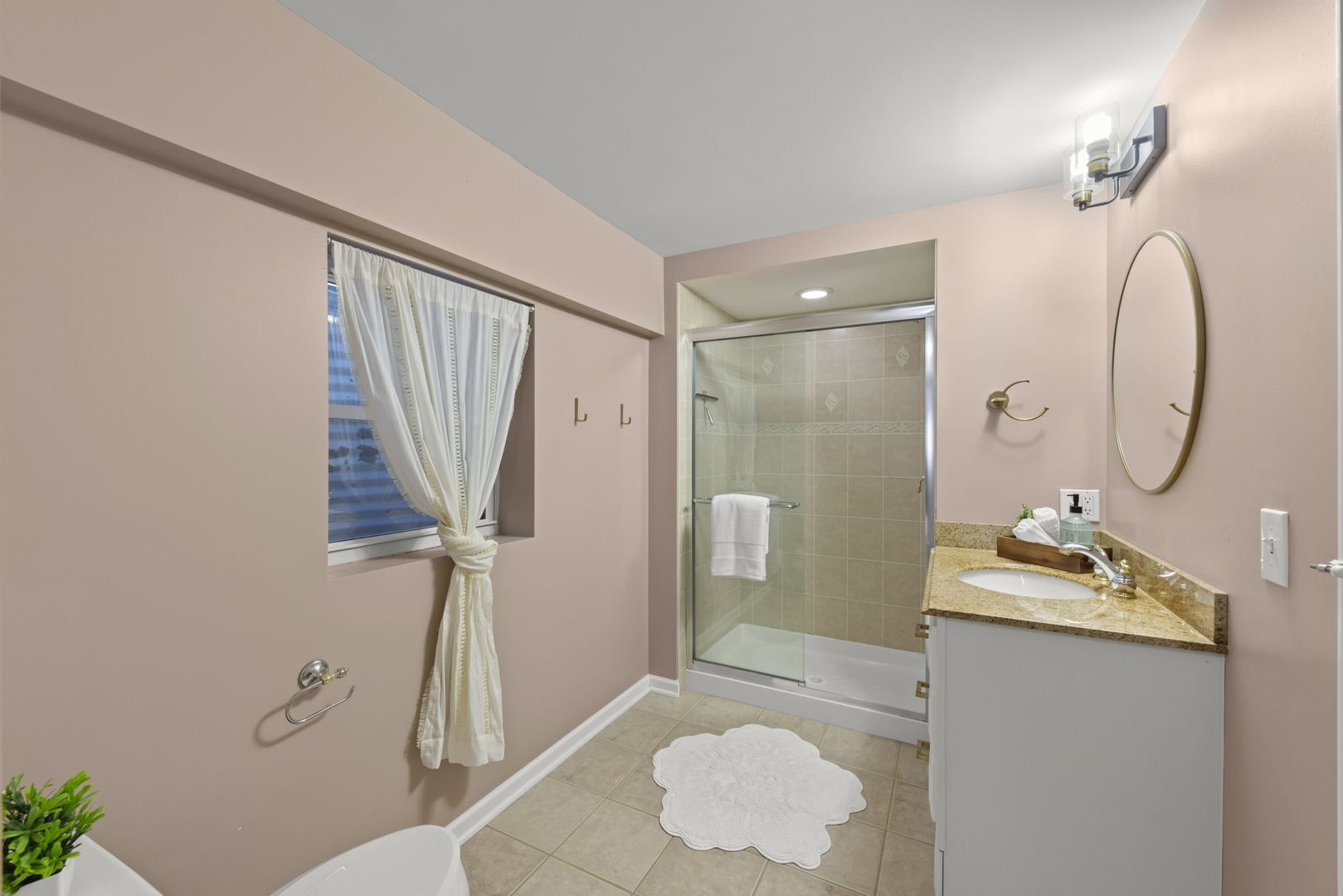 581 Rose Lane
