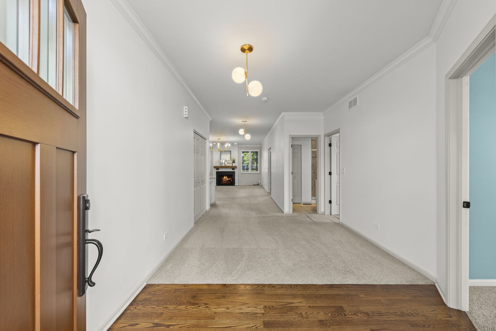 581 Rose Lane