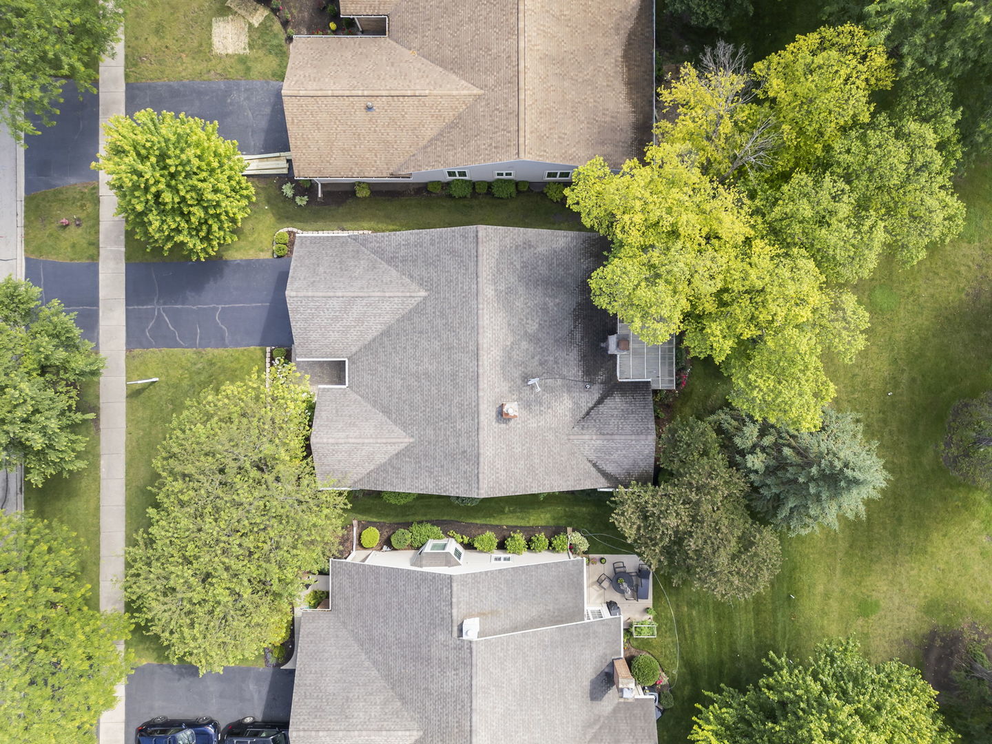 581 Rose Lane