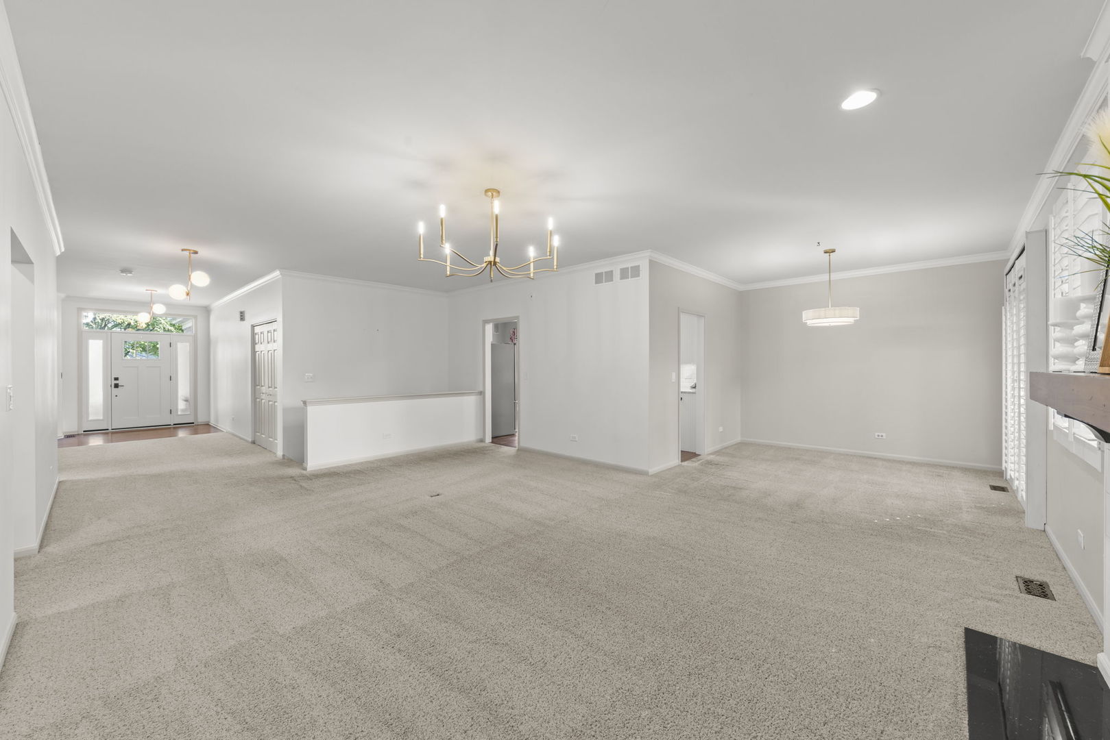 581 Rose Lane