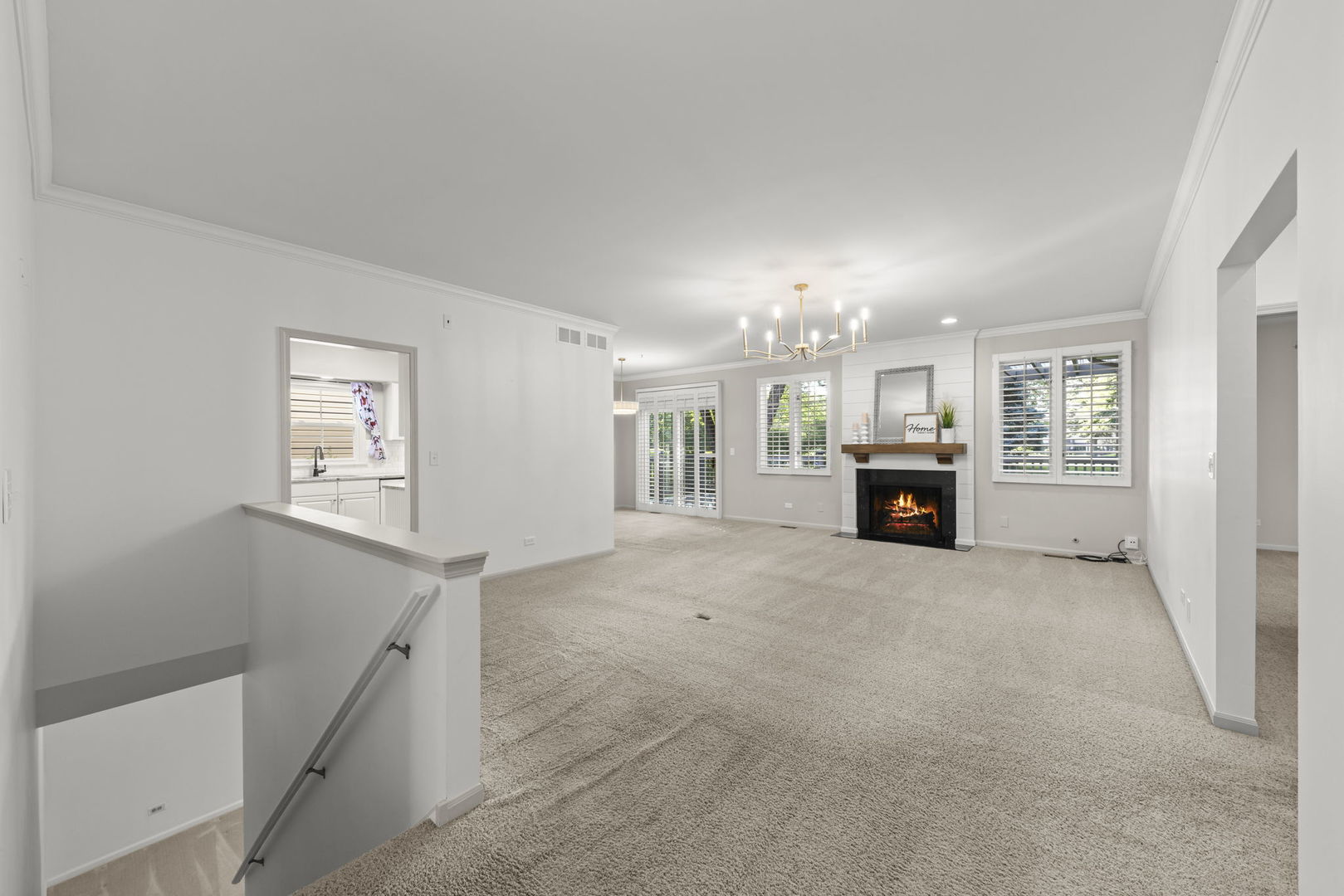 581 Rose Lane