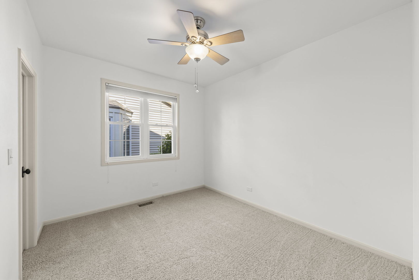 581 Rose Lane