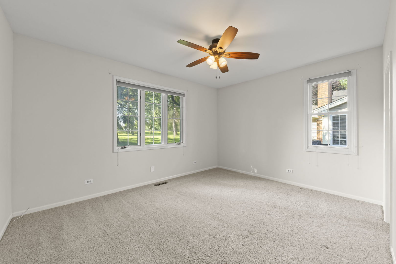 581 Rose Lane