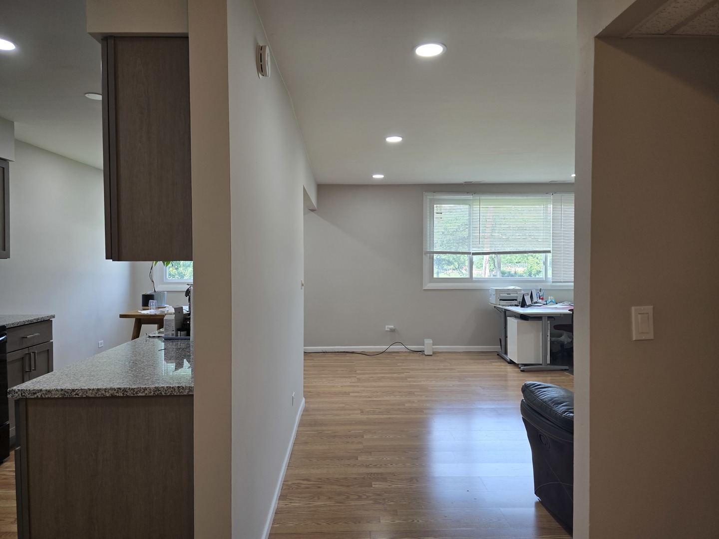 2650 Brookwood Way Drive Unit: 223