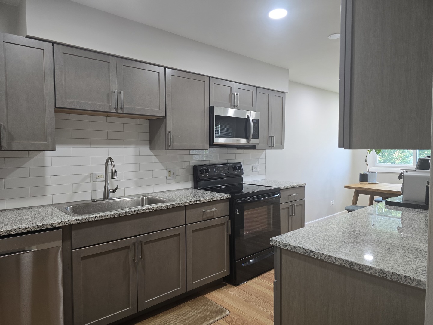 2650 Brookwood Way Drive Unit: 223