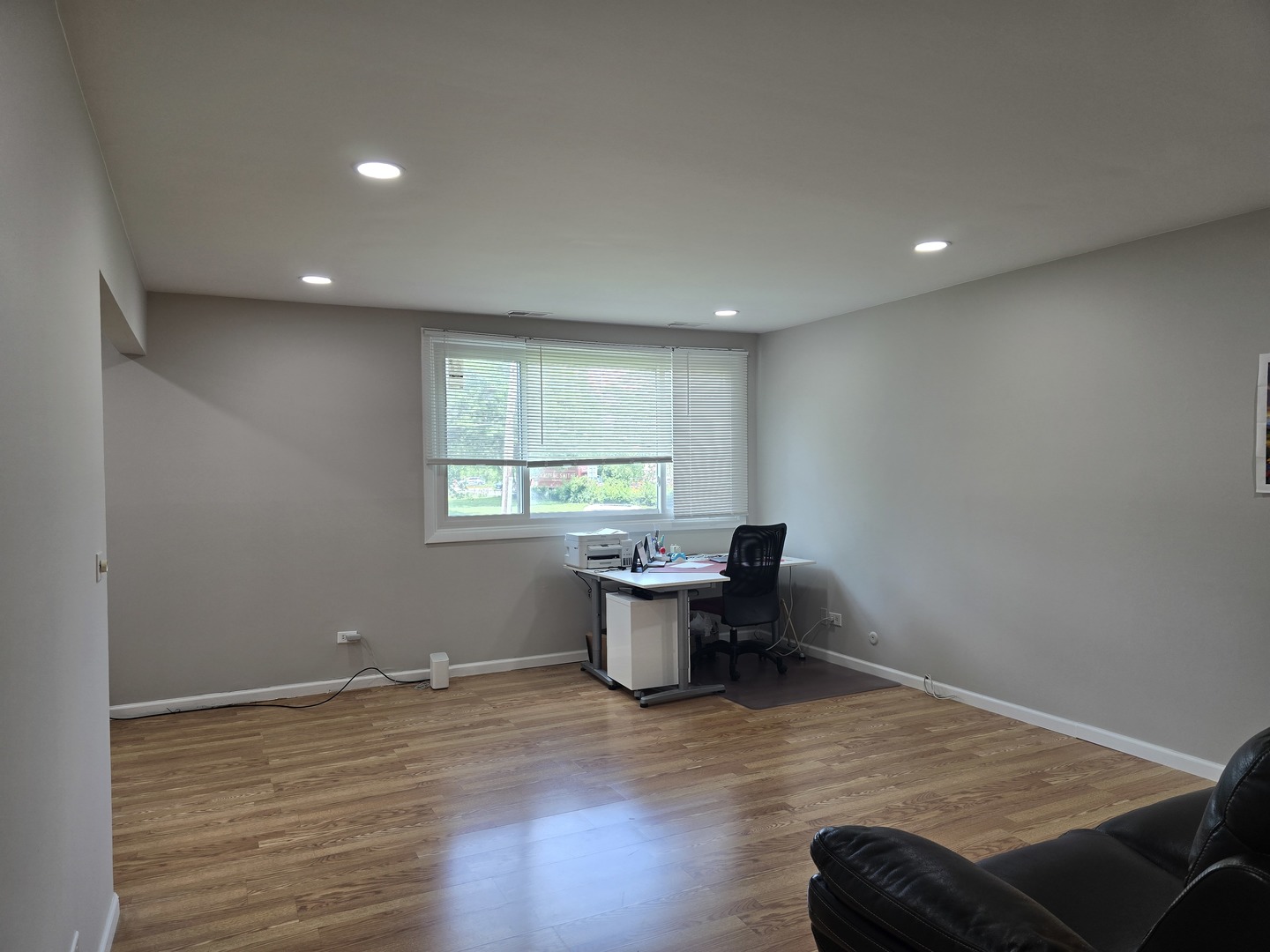 2650 Brookwood Way Drive Unit: 223