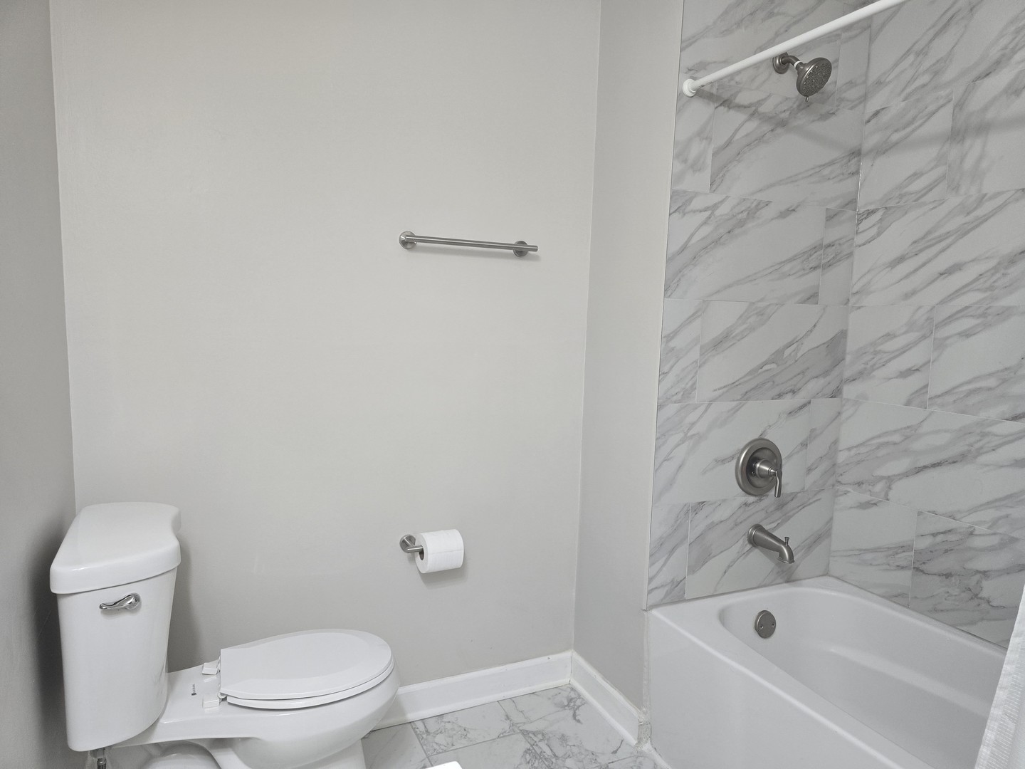 2650 Brookwood Way Drive Unit: 223