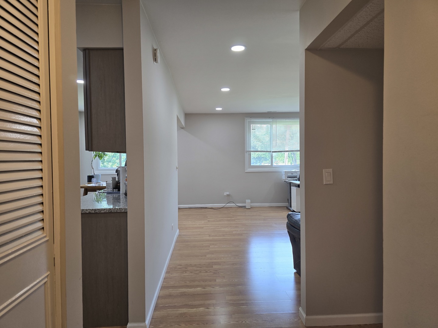 2650 Brookwood Way Drive Unit: 223