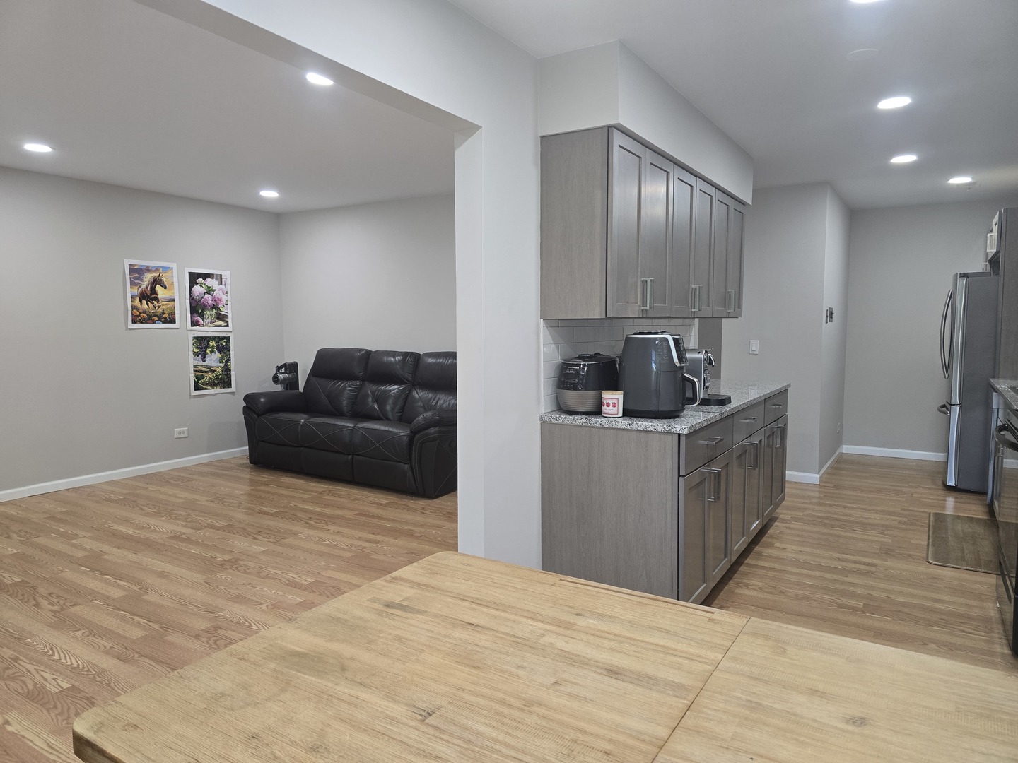2650 Brookwood Way Drive Unit: 223